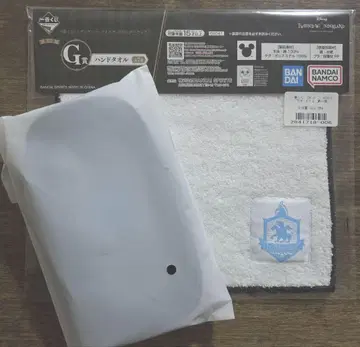 트위스테 제일복권 이그니하이드