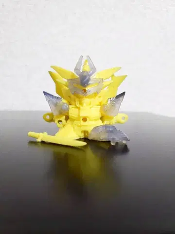 아라오니 간다무