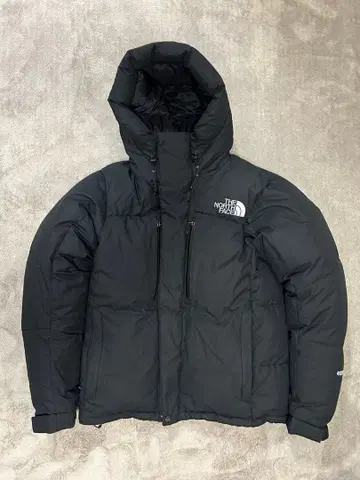 THE NORTH FACE 발트로 라이트 자켓 사이즈 L