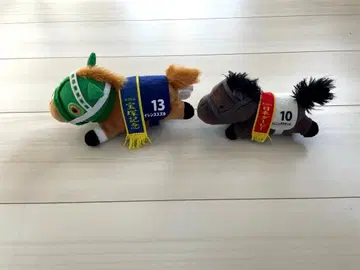 서러브레드 컬렉션 세트