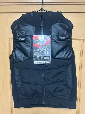 워크맨 WindCore 히터 PRO CORE 베스트 M