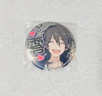 앙스타 사쿠마 레이 응원 캔뱃지 프라이스