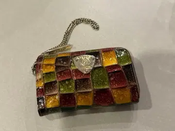 아타오 벨 키케이스 + 미니 지갑