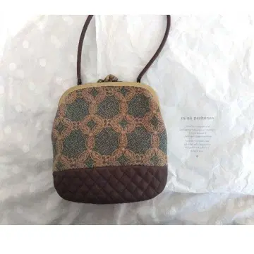 미나 페르호넨 hanaha 카들 백