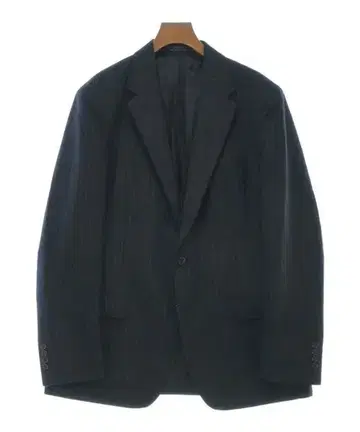 폴로 랄프 로렌 자켓 남성용