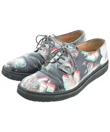 Maison Margiela 드레스 슈즈/로퍼 여성용