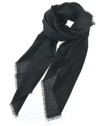 J&R 머플러 여성용