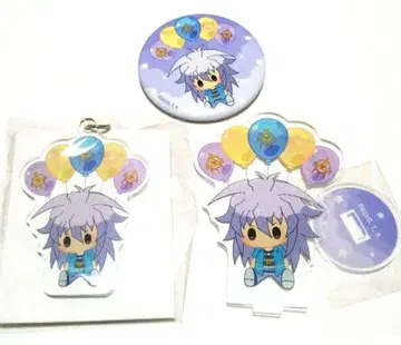 바쿠라 묶음 판매 유희왕