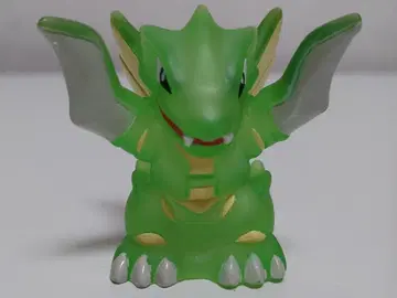 포켓몬 키즈 포켓몬 손가락 인형 스트라이크 클리어