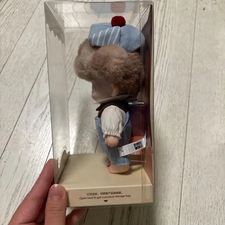 3번째 상품 이미지