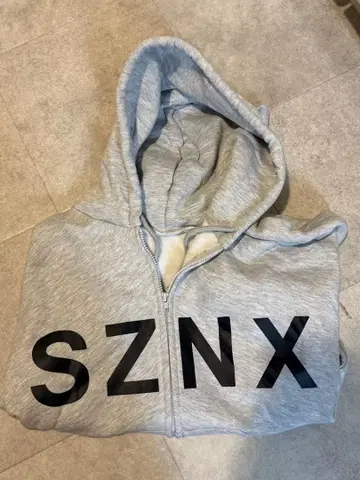 ye size1 yzy yeezy HD-10 sznx kanye west