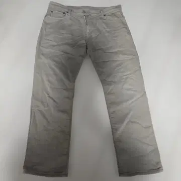 론 헤르만 빈티지 치노 팬츠