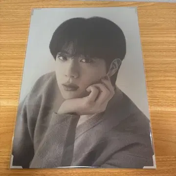 Jin MONOCHROME 프리미엄 사진
