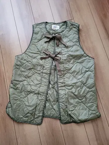 beamsboy 립 써모 라이너 베스트