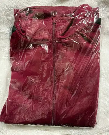 하이큐!! 이나리자키 공식 저지