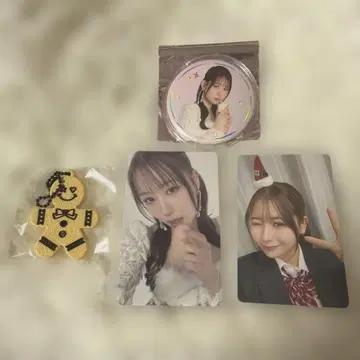 ME:I ENCORE IN TOKYO 카사하라 모모나