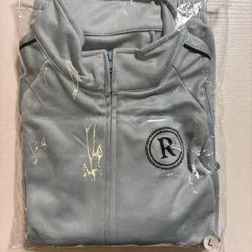 RADWIMPS 20th Anniversary 저지 (L 사이즈)