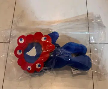 미야쿠미야쿠 복권 3등