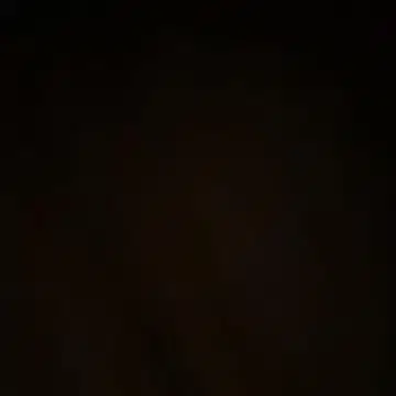 헤어 액세서리 기타