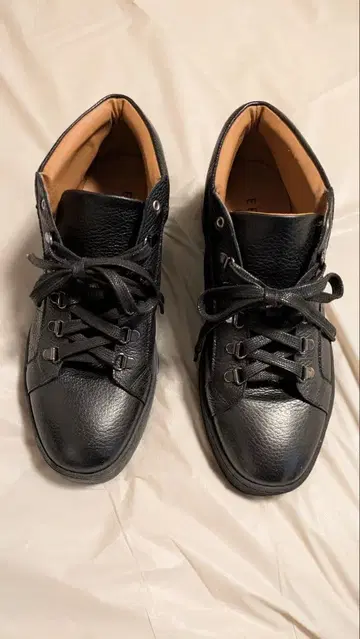 EPOCAUOMO 마운틴 부츠