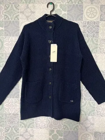 크로커다일 여성 상의 L 사이즈