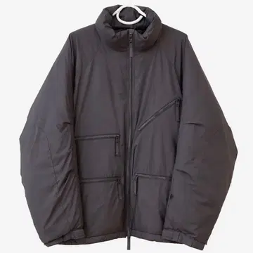 [ DAIWA PIER39 ] 다운 자켓