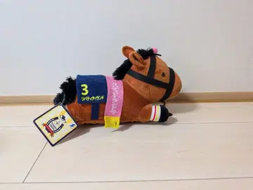 리버티 아일랜드 서러브레드 컬렉션 스마트폰 숄더