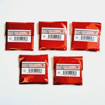 마츠리카노케이 캔뱃지 오토메이트 마켓 오토후유 오토마 엔라이 푸엔 파랑린