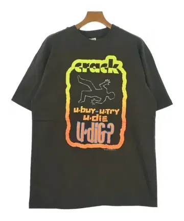 기타 티셔츠 티셔츠 남성용