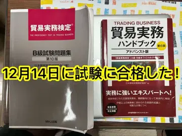 무역 실무 검정 B급 시험 문제집 제10판과 무역 실무 어드밴스드판 세트