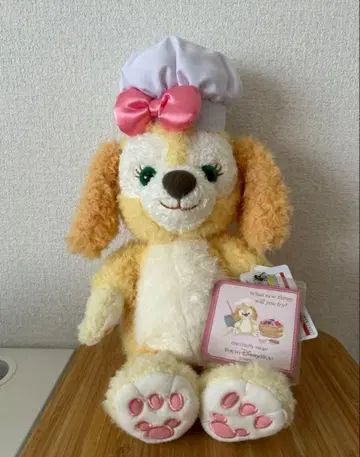 [ 한정판 가격 인하 중 ] 쿠키 앤