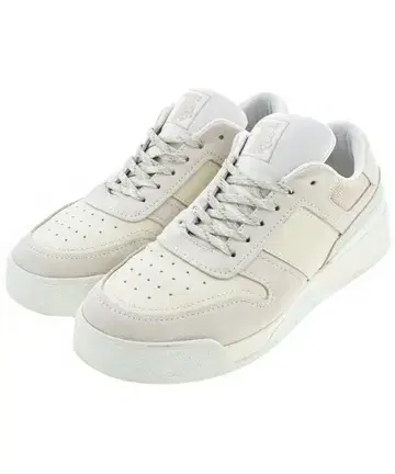 TOD'S 스니커즈 남성용