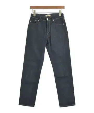 YANUK 데님 팬츠 여성용