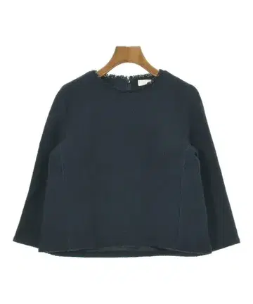 Ballsey 블라우스 여성용