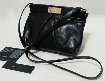 마크 바이 마크 제이콥스 숄더백