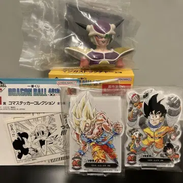 제일복권 40th E상, I상, F상