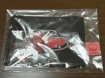 스토푸리 리이누 군원더랜드 업그레이드 굿즈 아푸구레