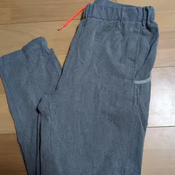 sunny sports 웜 마운틴 팬츠