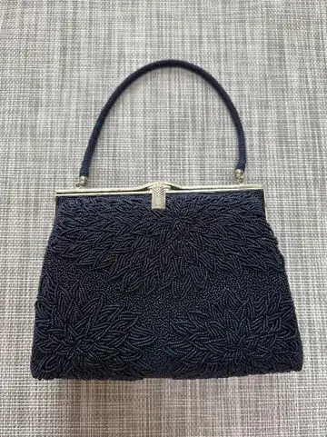 여성용 백 (관혼상제용)