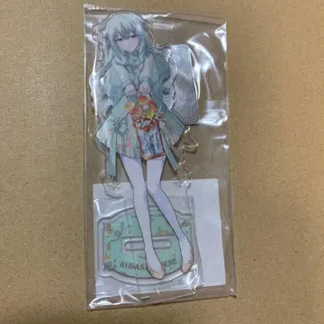 프로세카 쿠사나기 네네 감사제 아크릴 스탠드