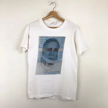 미셸건 엘리펀트 High time T셔츠 M