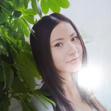 히가리노 키리누키