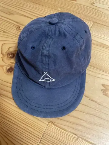 정가 6,930엔 SAVE Cap 로고 자수