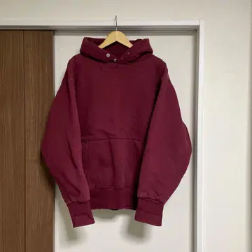 camber 캠버 더블 페이스 24oz