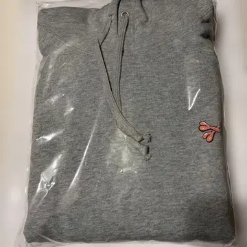 Kis-My-Ft2 920 후드티