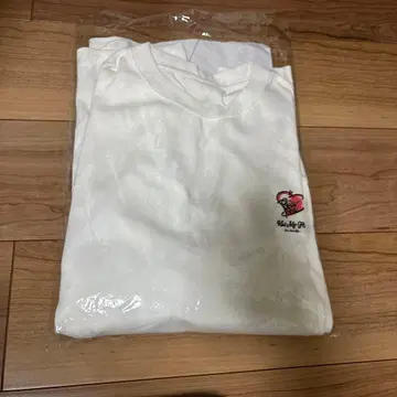 Kis-My-Ft2 For dear life 롱 T셔츠