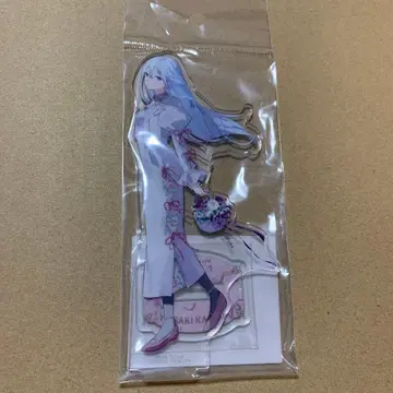 프로세카 요이사키 카나데 감사제 아크릴 스탠드