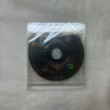 70 우타프리 CD 드라마CD