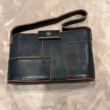 폴스미스 핸드백