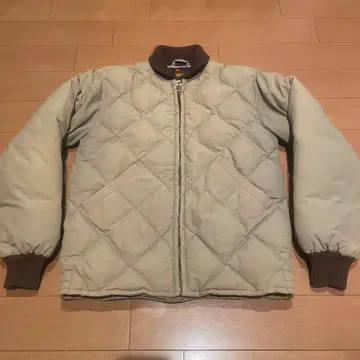 웨어하우스 스카이 라이너